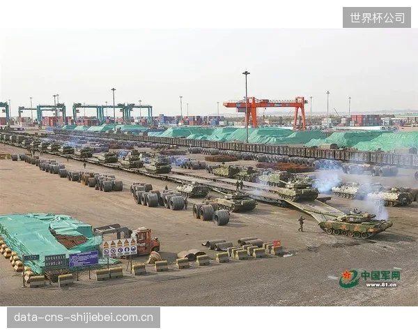 长途跋涉与时差将额外消耗球队精力，赛程紧密度和后勤恢复能力至关重要。