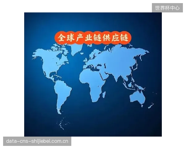日本供应商垄断的SCS纳米涂层,其供应链稳定性如何因地缘政治影响剪切力测量的产业化? 日本供应商垄断的SCS纳米涂层,其供应链稳定性如何因地缘政治影响剪切力测量的产业化?